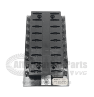 Electrical Fuse Block 18 Pole